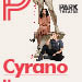 Book Cyrano Tickets