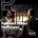 Book Farewell Mister Haffmann Tickets