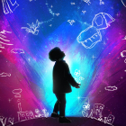 Our Cosmic Dust