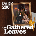 Book The Gathered Leaves Tickets