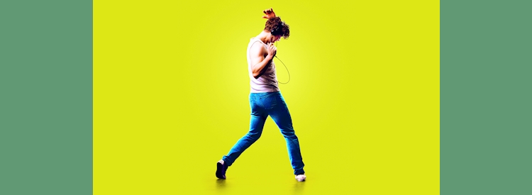Footloose