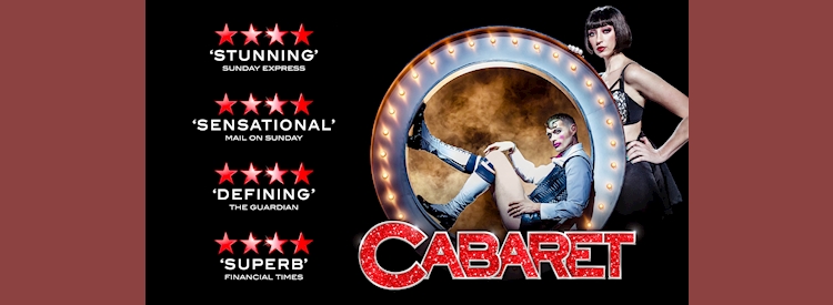 Cabaret