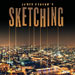 James Graham's Sketching, Wiltons Music Hall Book James Graham's Sketching Tickets
