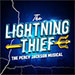 Book The Lightning Thief: The Percy Jackson Musical Tickets