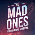 The Mad Ones