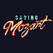 Book Saving Mozart Tickets