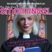Book Sit Or Kneel Tickets