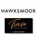 TINA - The Tina Turner Musical + 2 Course Pre Theatre Meal at Hawksmoor Seven Dials , Aldwych Theatre Book TINA - The Tina Turner Musical + 2 Course Pre Theatre Meal at Hawksmoor Seven Dials Tickets