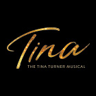 Tina - The Tina Turner Musical