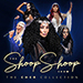 Book The Shoop Shoop Show - The Cher Collection Tickets