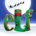 Book Elf The Musical Tickets