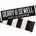 Book Gerry And Sewell Tickets