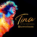 Book TINA - The Tina Turner Musical Tickets