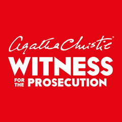 Book Witness For The Prosecution Tickets
