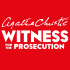 Witness For The Prosecution