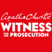 Book Witness For The Prosecution Tickets