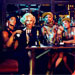 Club Briefs, The Spiegel Tent Book Club Briefs Tickets