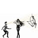 Club Briefs: The NYE Extravaganza, The Spiegel Tent Book Club Briefs: The NYE Extravaganza Tickets