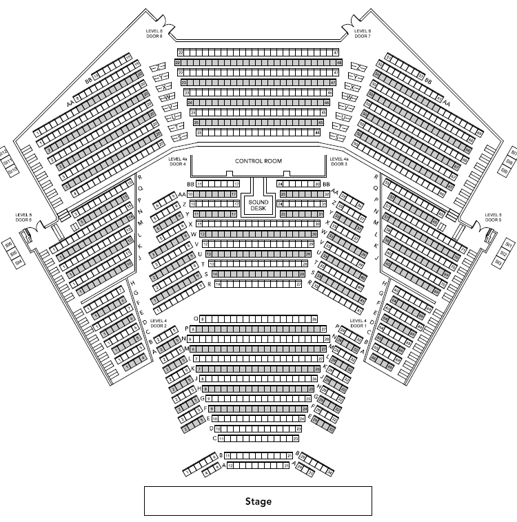 blue-man-group-the-icc-birmingham-tickets-birmingham-theatre-tickets-group-line