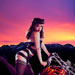 Def Leotard, Underbelly Festival Southbank: The Spiegeltent Book Def Leotard Tickets