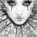 Black Cat: Bohemia, Underbelly Festival Southbank: The Spiegeltent Book Black Cat: Bohemia Tickets