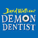 Book Demon Dentist Tickets
